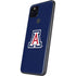 University of Arizona Primary Mark Google Pixel 5a Skin